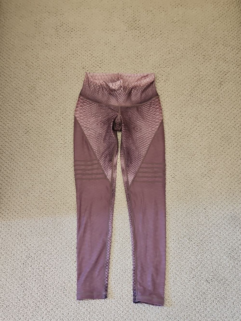 Niyama Sol Legging
